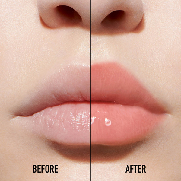 opvullende-lipgloss-hydratatie-en-volumegevend-effect-onmiddellijk-en-langdurig