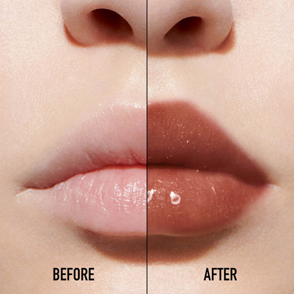 opvullende-lipgloss-hydratatie-en-volumegevend-effect-onmiddellijk-en-langdurig