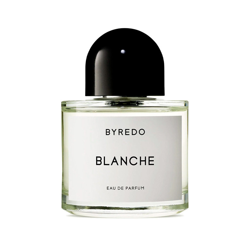 Byredo Profumi di Nicchia da Donna Blanche