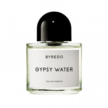 gypsy-water
