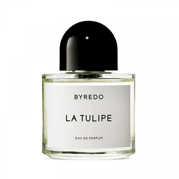 la-tulipe la-tulipe