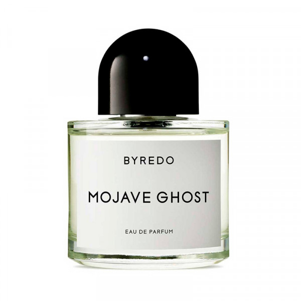 mojave-ghost mojave-ghost