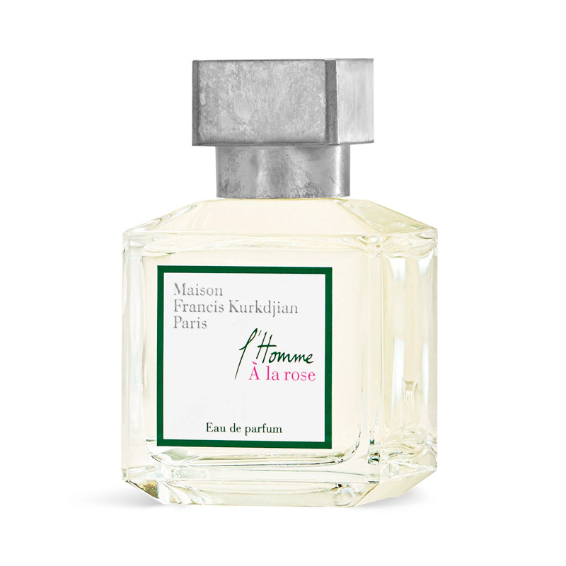 Maison Francis Kurkdjian Paris Eau de Parfum Perfumes Hombre