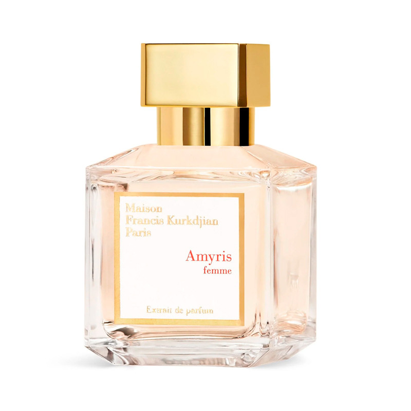 Maison Francis Kurkdjian Paris Amyris Femme - 70 Ml Extrait De Parfum Damen Parfum
