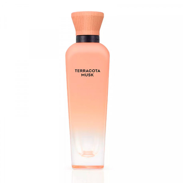 agua-fresca-terracota-musk