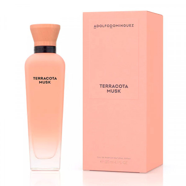 agua-fresca-terracota-musk