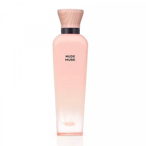 agua-fresca-nude-musk