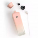 agua-fresca-nude-musk