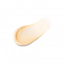 abeille-royale-intense-repair-youth-oil-in-balm
