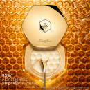 abeille-royale-intense-repair-youth-oil-in-balm