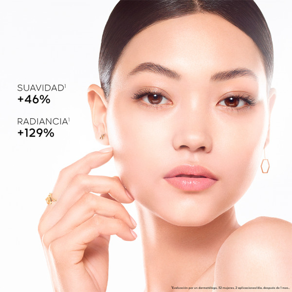 abeille-royale-intense-repair-youth-oil-in-balm