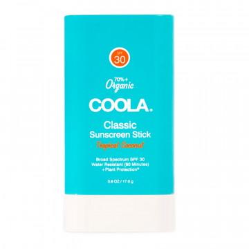 clear-sunscreen-stick-spf30