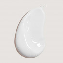face-sunscreen-lotion-cucumber-spf30