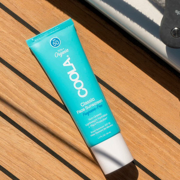 face-sunscreen-lotion-spf50