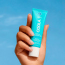 sonnenschutzlotion-fur-das-gesicht-spf50