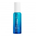 Face Sunscreen Mist SPF50
Spray per la protezione solare per il viso