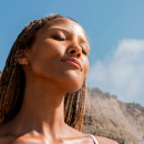 face-sunscreen-mist-spf50