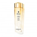 Abeille Royale Double Clarify & Repair Essence
Reparatiebehandeling