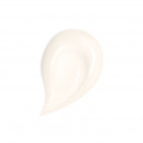 crema-de-dia-abeille-royale-honey-treatment