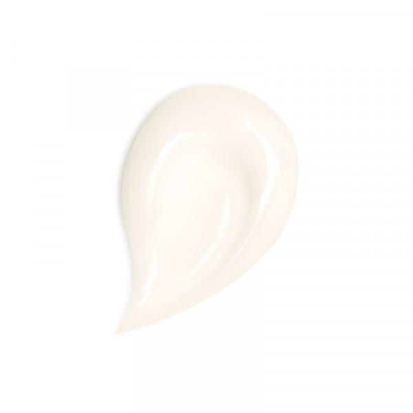 crema-de-dia-abeille-royale-honey-treatment