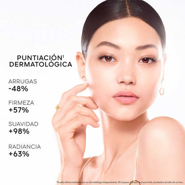 crema-de-dia-abeille-royale-honey-treatment