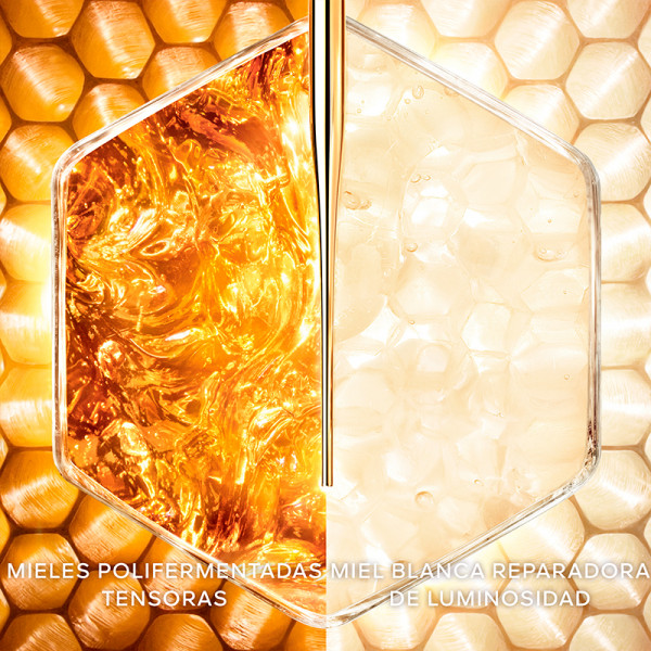 crema-de-dia-abeille-royale-honey-treatment