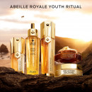 crema-de-dia-abeille-royale-honey-treatment
