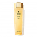 Abeille Royale
Lotion fortifiante