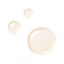 abeille-royale-fortifying-lotion