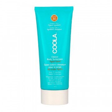 classic-body-spf30-tropical-coconut