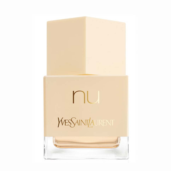 Nu
