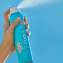 spray-solare-trasparente-spf30-cocco-tropicale