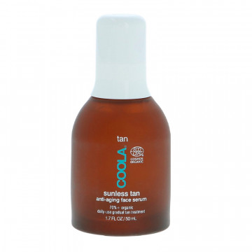 sunless-tan-anti-aging-gesichtsserum