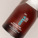 sunless-tan-anti-aging-face-serum