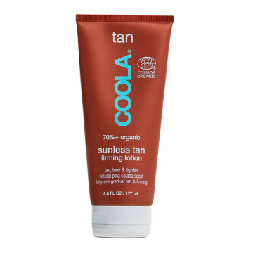 lotion-raffermissante-pour-bronzage-sans-soleil