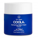 Refreshing Water Cream SPF50
Crema idratante con protezione SPF50