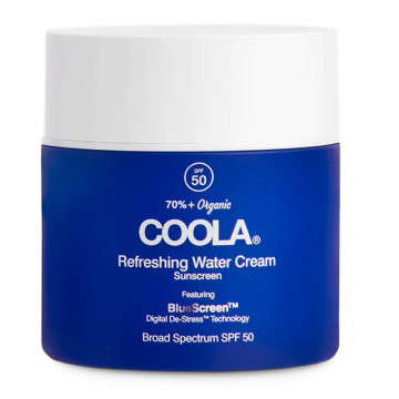 crema-acqua-rinfrescante-spf50