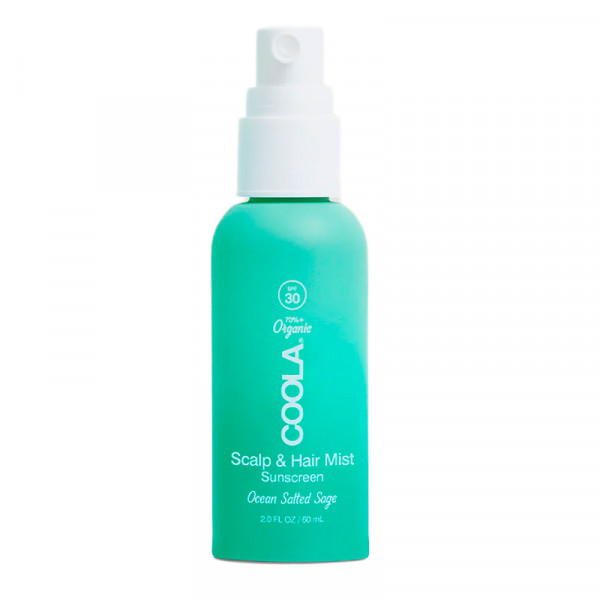 scalp-hair-sunscreen-mist