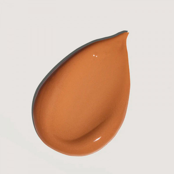 creme-hydratante-teintee-rosilliance-spf30-deesse-du-bronze