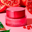 Multi-Intensiva Rose Radiance