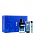 Y Men Eau de Parfum SET