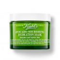 Avocado Nourishing Hydration Mask
Maschera idratante