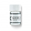 Clearly Corrective Accelerated Clarity Renewing Ampoules
Aufhellende Behandlungsampullen