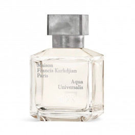 maison francis kurkdjian aqua universalis woda toaletowa 70 ml     