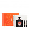 Black Opium Coffret