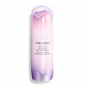 White Lucent Illuminating Micro-Spot Serum Iluminador