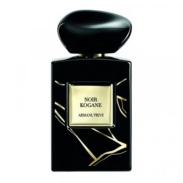 Prive Noir Kogane EDP