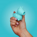 mount-n-peak-unicorn-tongue-vibrator