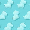 mount-n-peak-einhorn-zungenvibrator