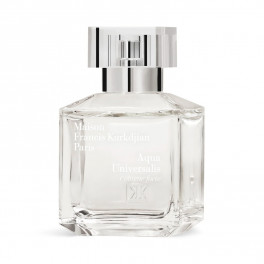 maison francis kurkdjian aqua universalis cologne forte woda perfumowana 70 ml     